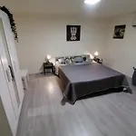 Apartment Mare E Lapilli