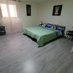 Apartment Mare E Lapilli