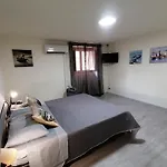 Apartment Mare E Lapilli